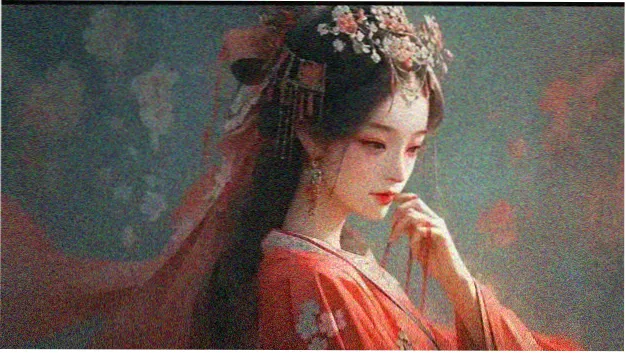 小红帽影视悬疑剧集专题